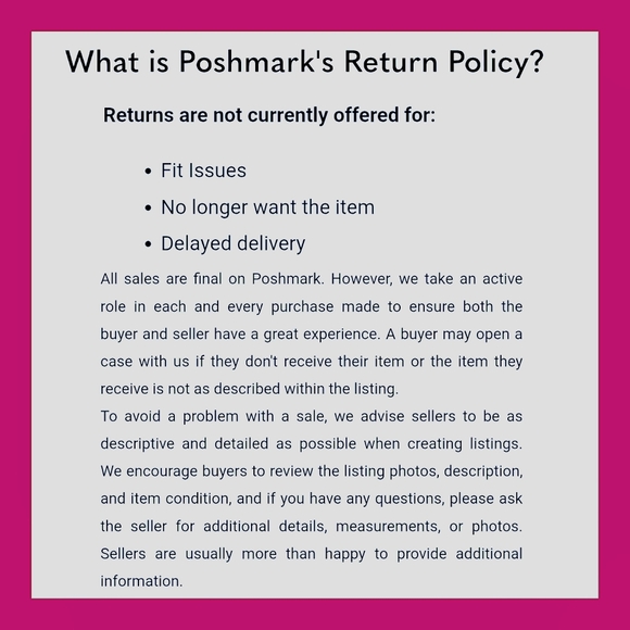 Ironbull Slinger Tshirt - Picture 5 of 5